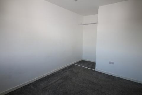 undefined, Mafeking Terrace, Sacriston, Durham, DH7