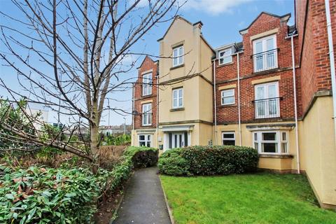Whitehall Drive, West Yorkshire LS12