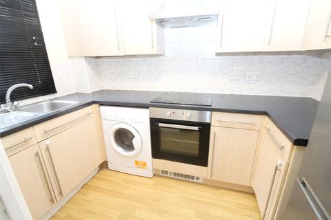 2 bedroom flat to rent, Whitehall Drive, West Yorkshire LS12