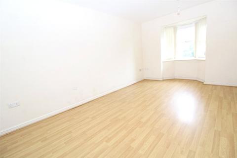 2 bedroom flat to rent, Whitehall Drive, West Yorkshire LS12