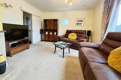 3 bedroom bungalow for sale, Westwood Drive, Lincolnshire LN6