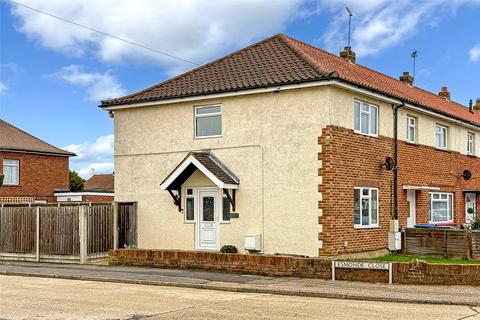 undefined, Esmonde Close, Littlehampton, West Sussex