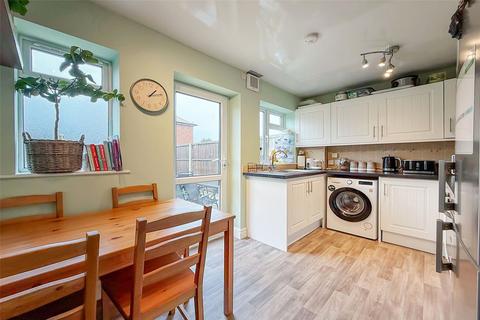 undefined, Esmonde Close, Littlehampton, West Sussex