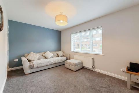 undefined, Esmonde Close, Littlehampton, West Sussex
