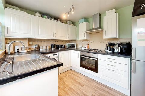 undefined, Esmonde Close, Littlehampton, West Sussex