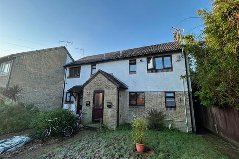 undefined, Rowan Drive, Creekmoor, Poole