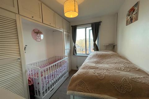 undefined, Rowan Drive, Creekmoor, Poole