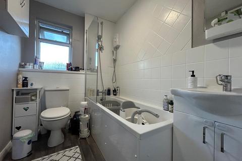 undefined, Rowan Drive, Creekmoor, Poole