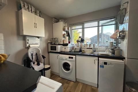 undefined, Rowan Drive, Creekmoor, Poole