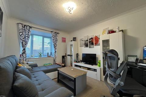 undefined, Rowan Drive, Creekmoor, Poole
