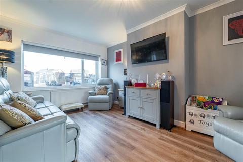 3 bedroom semi-detached house for sale, St. Annes Road, Leyland