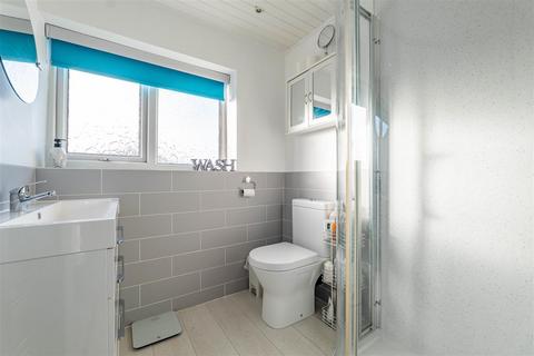 3 bedroom semi-detached house for sale, St. Annes Road, Leyland