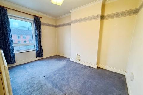 4 bedroom semi-detached house for sale, Hykeham Road, Lincolnshire LN6