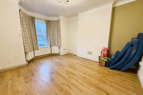 4 bedroom semi-detached house for sale, Hykeham Road, Lincolnshire LN6