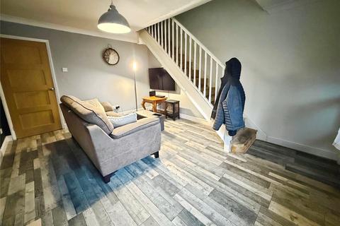 2 bedroom semi-detached house for sale, Foxglove Way, Lincolnshire LN5