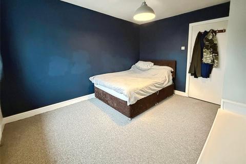 2 bedroom semi-detached house for sale, Foxglove Way, Lincolnshire LN5