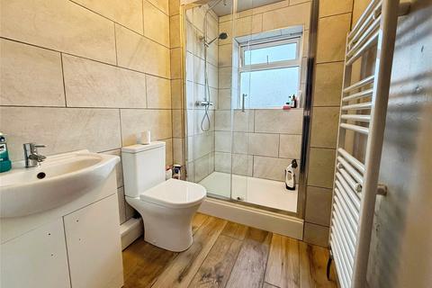 2 bedroom semi-detached house for sale, Foxglove Way, Lincolnshire LN5
