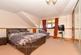 Additional image 11 of Westlake Avenue, Bowers Gifford, Basildon, Essex