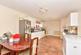Additional image 7 of Westlake Avenue, Bowers Gifford, Basildon, Essex