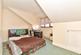 Additional image 9 of Westlake Avenue, Bowers Gifford, Basildon, Essex