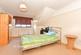 Additional image 10 of Westlake Avenue, Bowers Gifford, Basildon, Essex