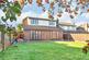 Additional image 13 of Westlake Avenue, Bowers Gifford, Basildon, Essex