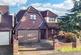 Additional image 2 of Westlake Avenue, Bowers Gifford, Basildon, Essex