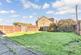 Additional image 3 of Westlake Avenue, Bowers Gifford, Basildon, Essex