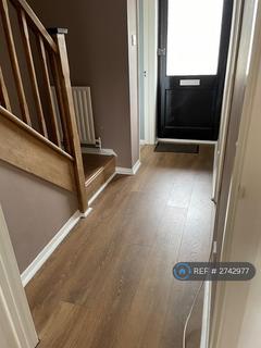 3 bedroom end of terrace house to rent, Bull Lane, Eccles, Aylesford, ME20
