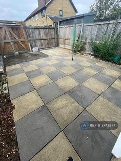 undefined, Bull Lane, Eccles, Aylesford, ME20