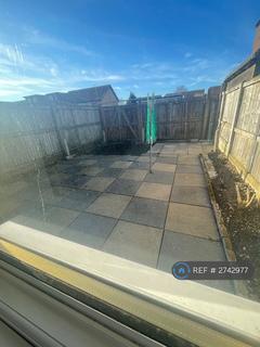 undefined, Bull Lane, Eccles, Aylesford, ME20
