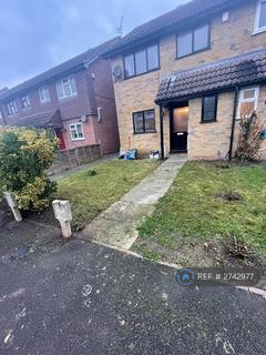 undefined, Bull Lane, Eccles, Aylesford, ME20