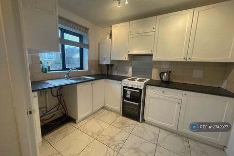 undefined, Bull Lane, Eccles, Aylesford, ME20
