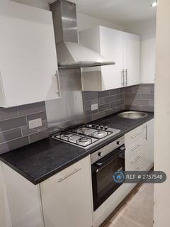 1 bedroom flat to rent, Church St, Preston, PR1