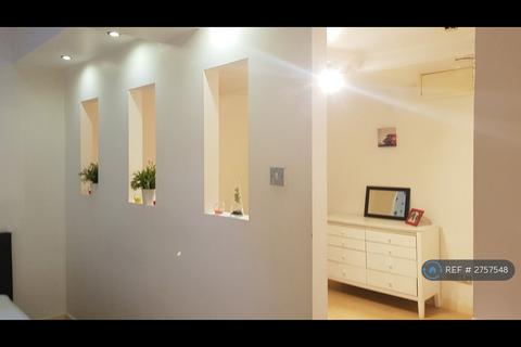 1 bedroom flat to rent, Church St, Preston, PR1