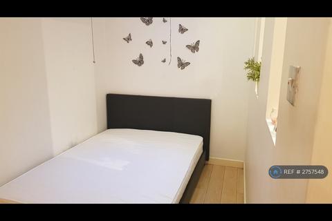 1 bedroom flat to rent, Church St, Preston, PR1