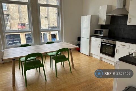4 bedroom flat to rent, Byron Place, Bristol, BS8
