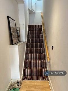 4 bedroom flat to rent, Byron Place, Bristol, BS8