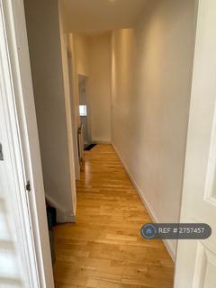 4 bedroom flat to rent, Byron Place, Bristol, BS8