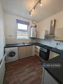 1 bedroom flat to rent, Malvern Road, London, E11