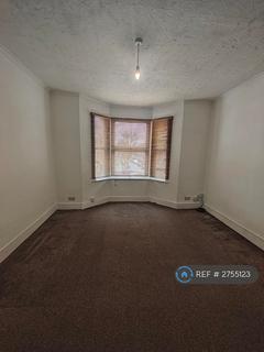 1 bedroom flat to rent, Malvern Road, London, E11