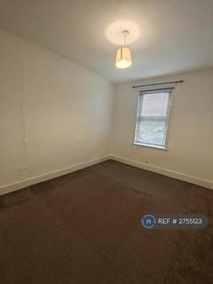 1 bedroom flat to rent, Malvern Road, London, E11