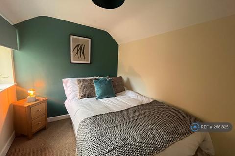 2 bedroom maisonette to rent, Wharf Road, Grantham, NG31