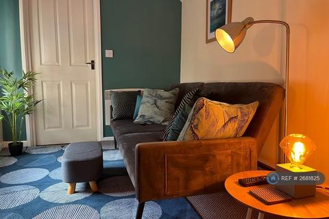 2 bedroom maisonette to rent, Wharf Road, Grantham, NG31