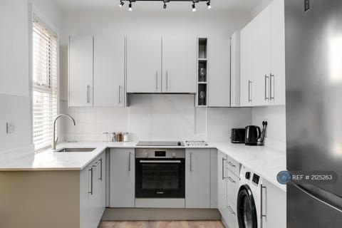 1 bedroom flat to rent, Mill Lane, London, NW6