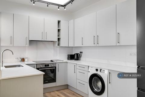 1 bedroom flat to rent, Mill Lane, London, NW6