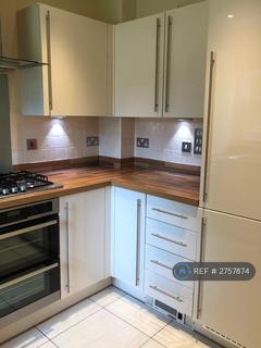 undefined, Winton Gate, Winchester, SO22