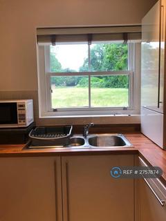 undefined, Winton Gate, Winchester, SO22