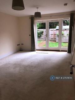 undefined, Winton Gate, Winchester, SO22