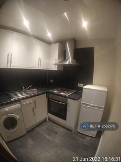 1 bedroom flat to rent, Duke Street, Glasgow, G31